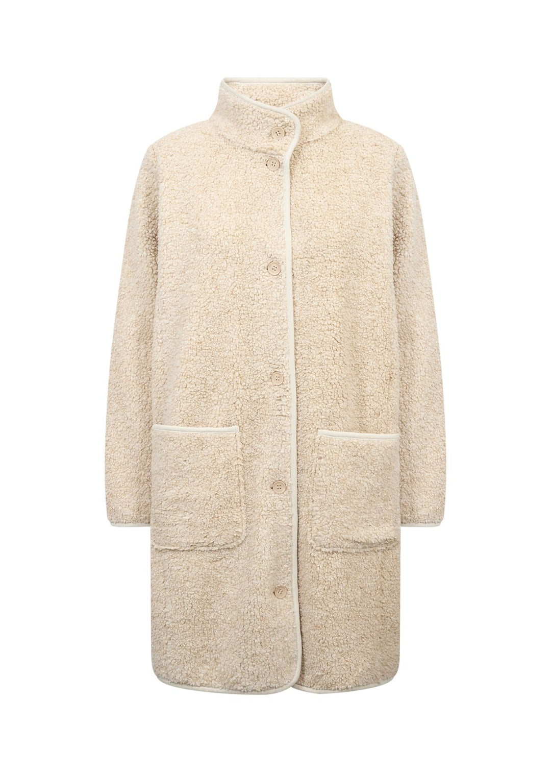 Jacke Damen Gertrud
