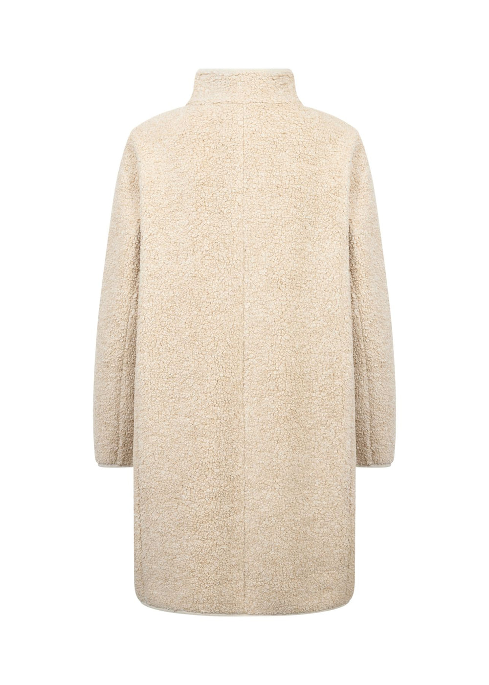Jacke Damen Gertrud