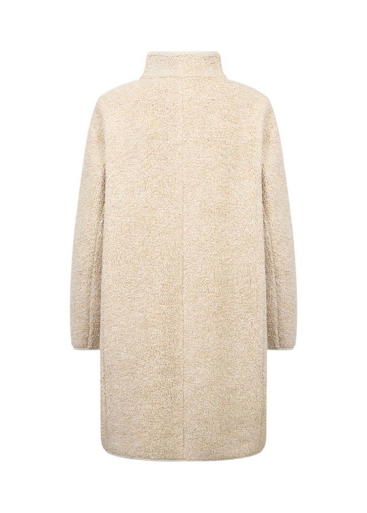 Jacke Damen Gertrud