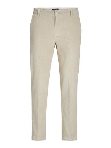 JPSTACE CORDUROY CHINO SN
