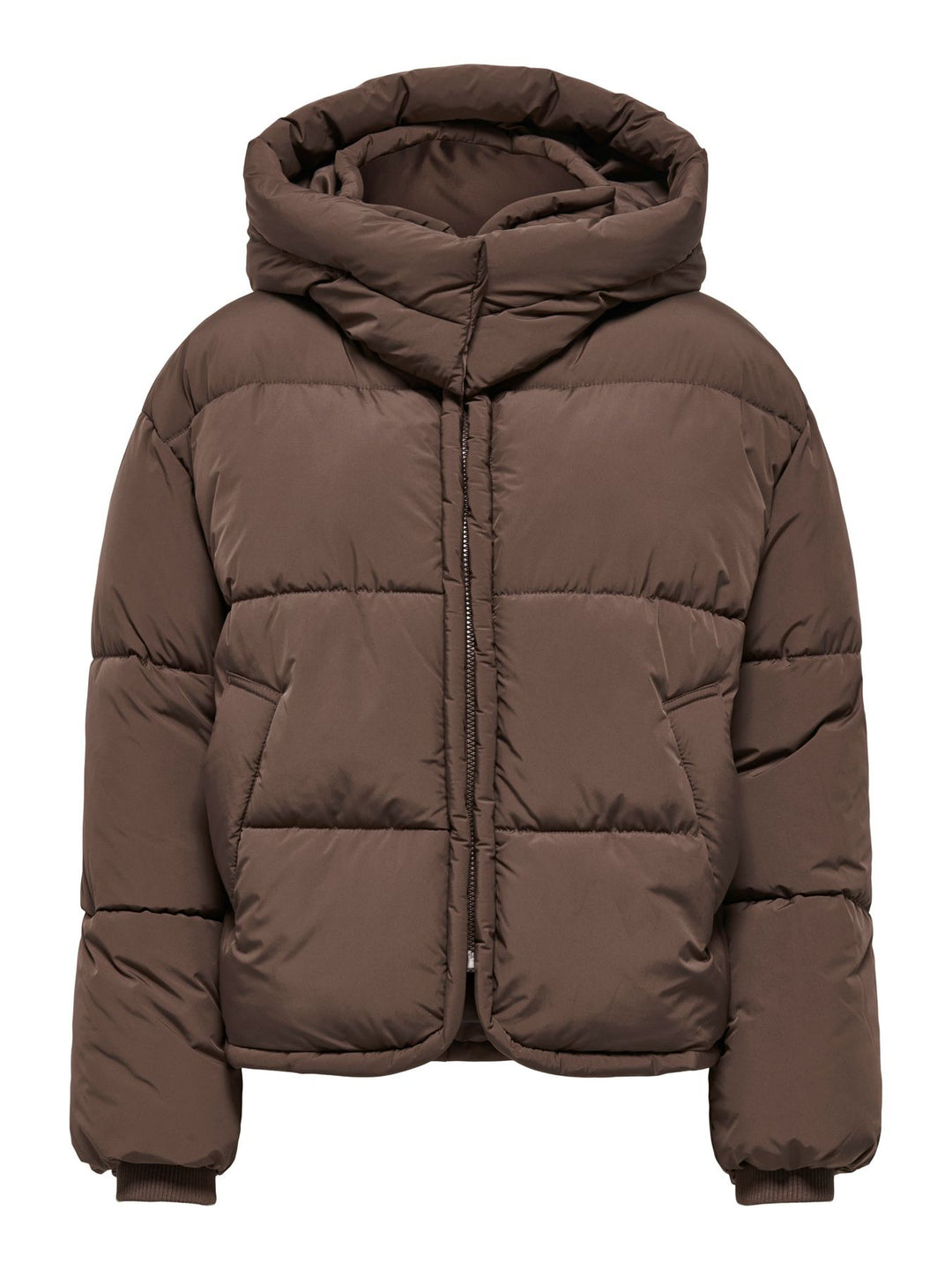 ONLCORNELIA PUFFER JACKET OTW