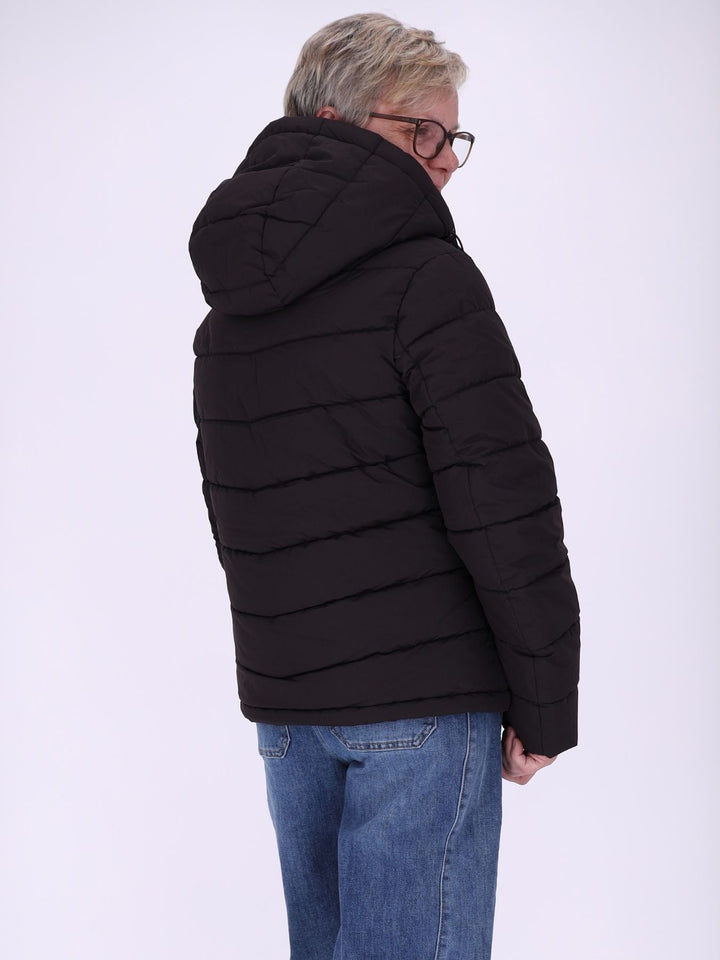 Jacke Damen Figurbetont