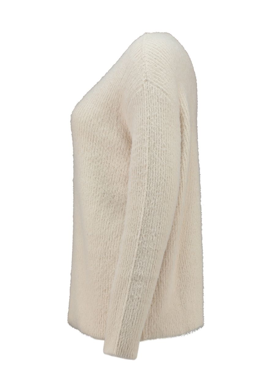 Strickshirt Damen Ce44cila