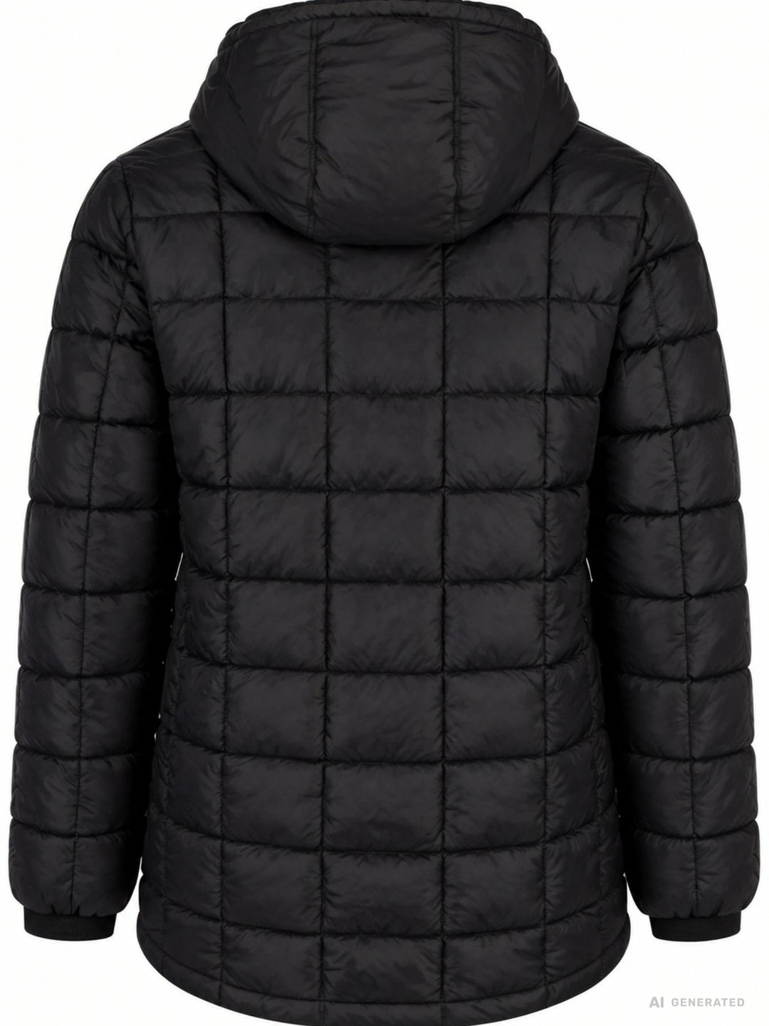 Wendejacke Herren