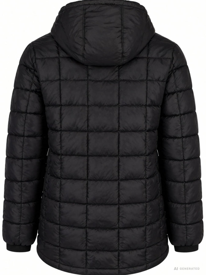 Wendejacke Herren