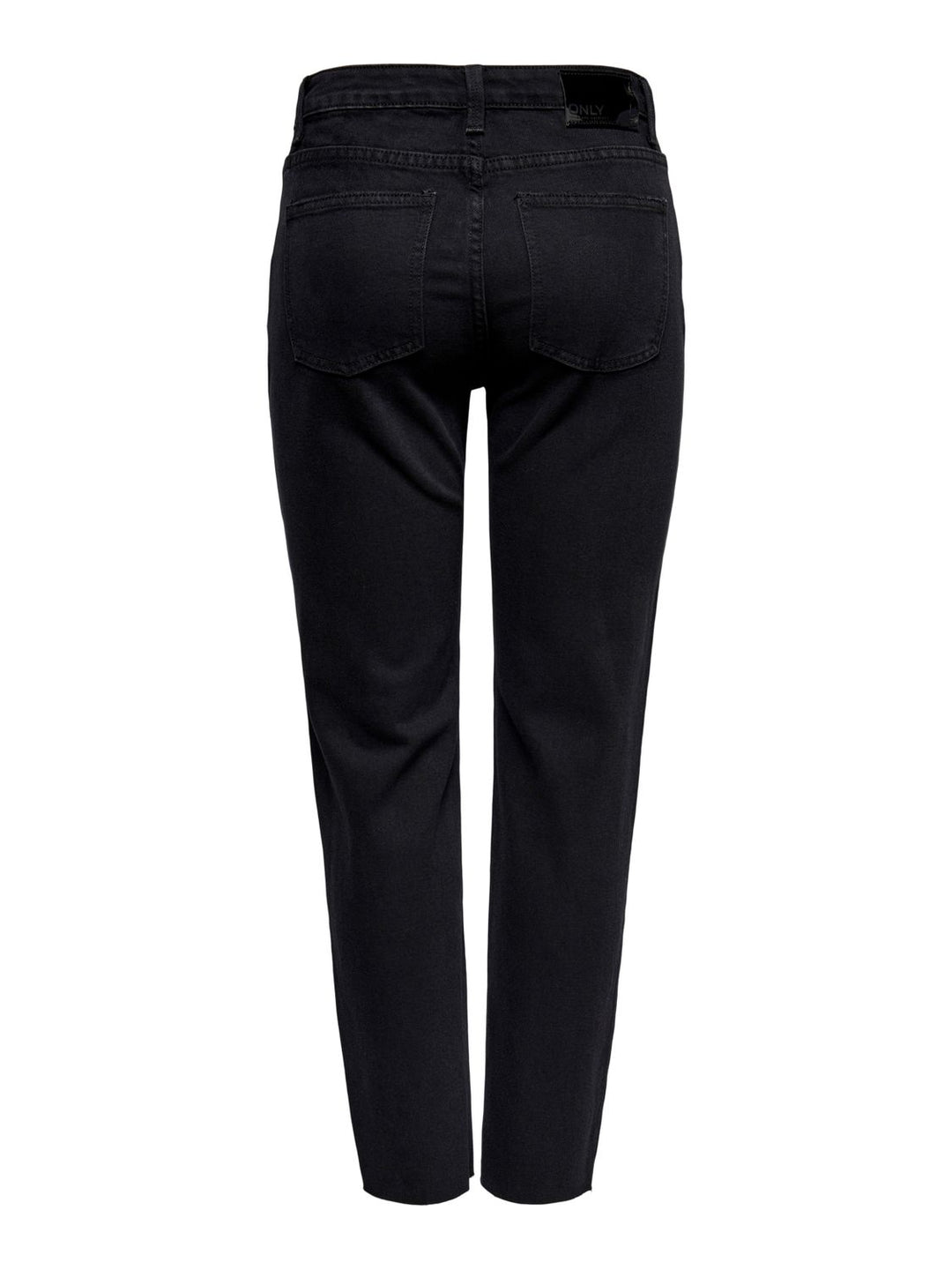 ONLY Emily Straight Jeans Damen