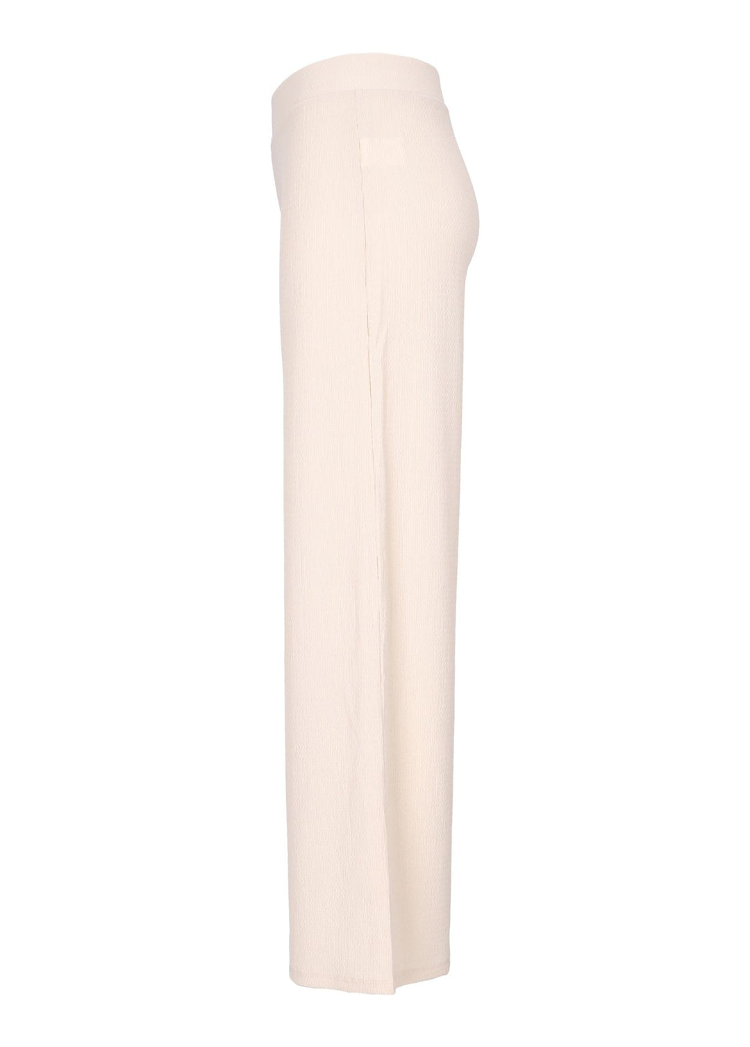 Damen Hose