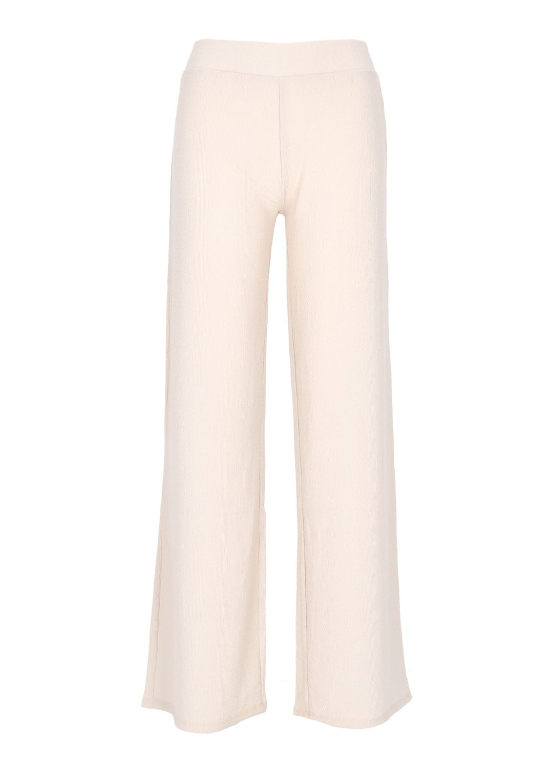 Damen Hose