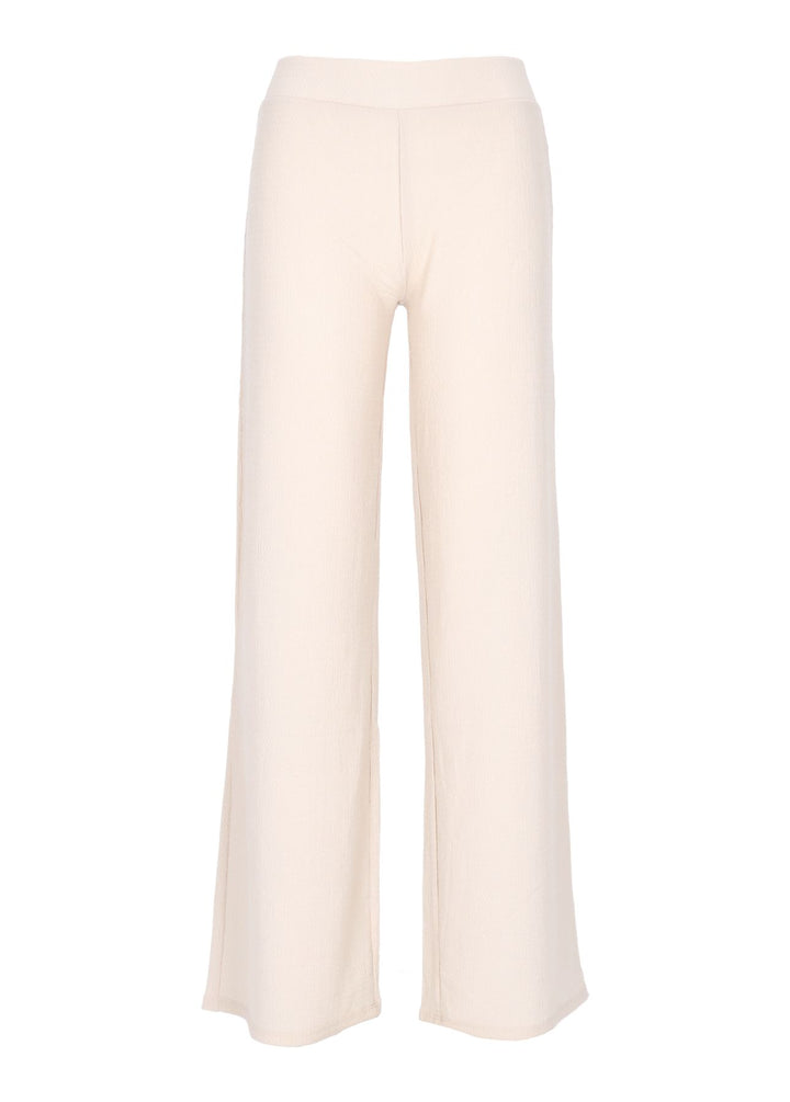 Damen Hose