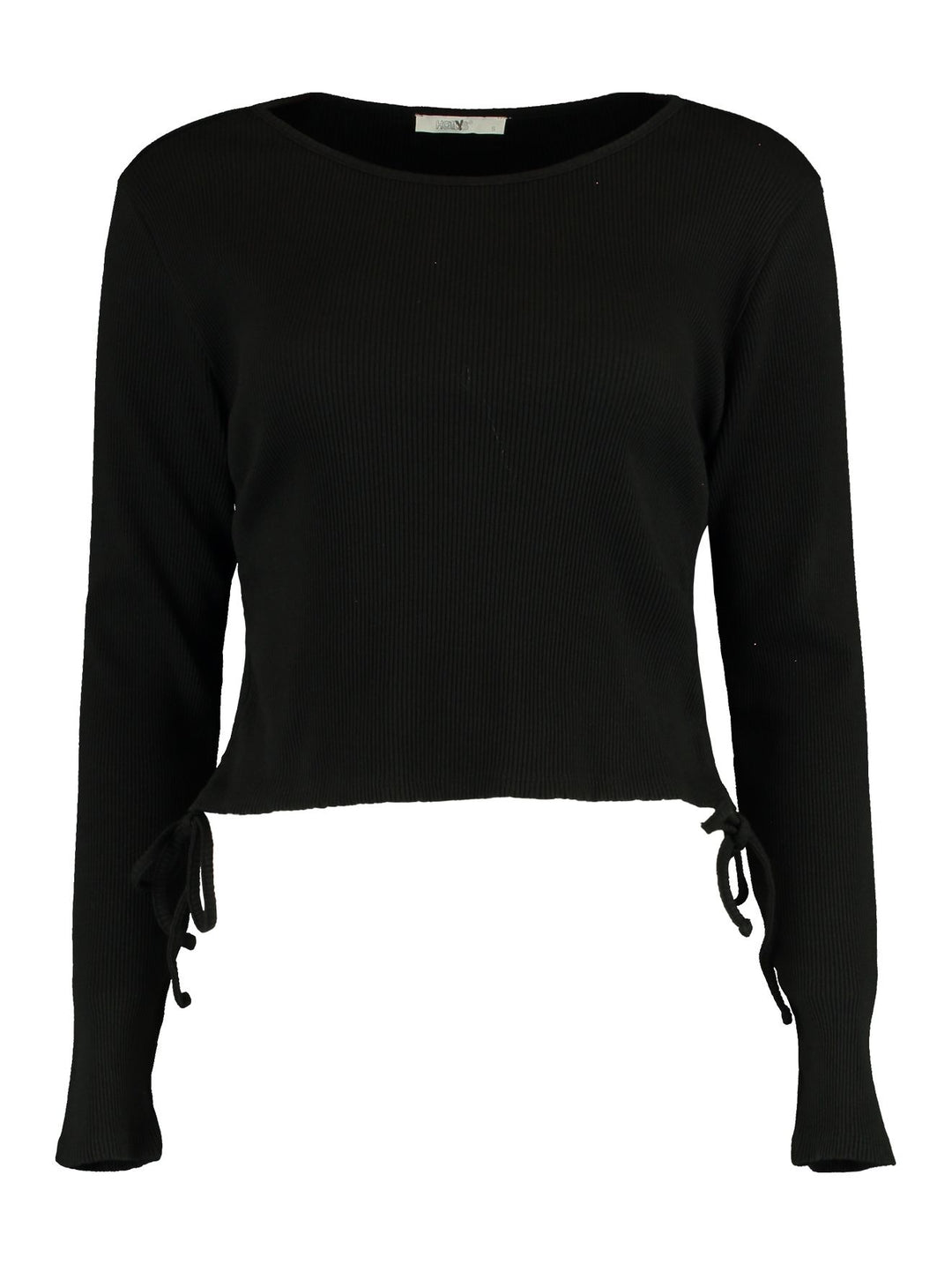Damen Shirt