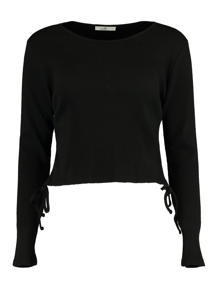 Damen Shirt