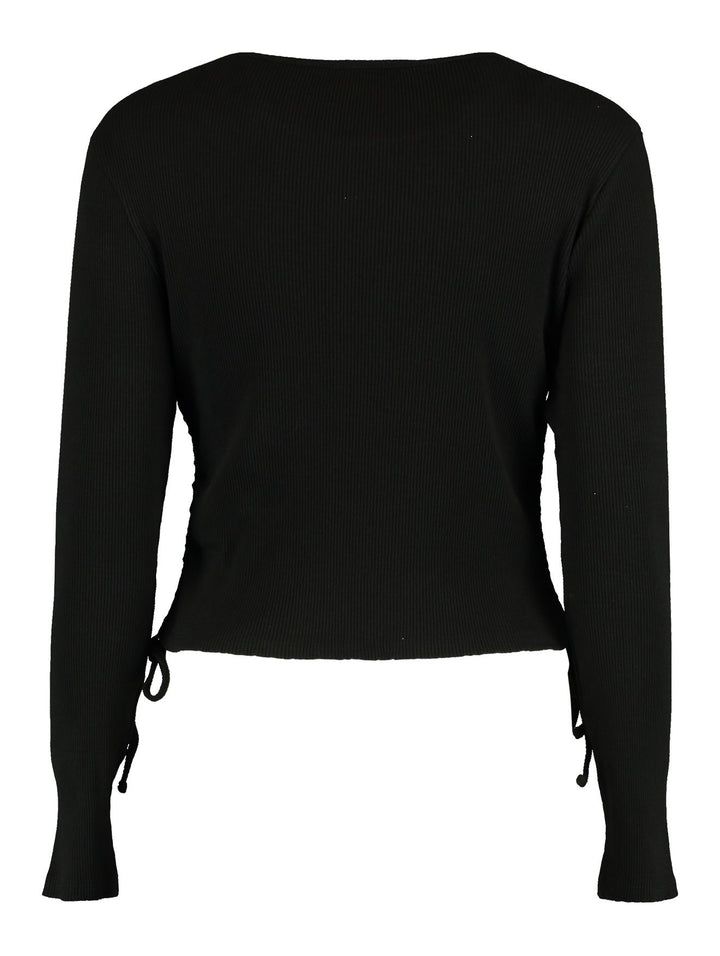 Damen Shirt
