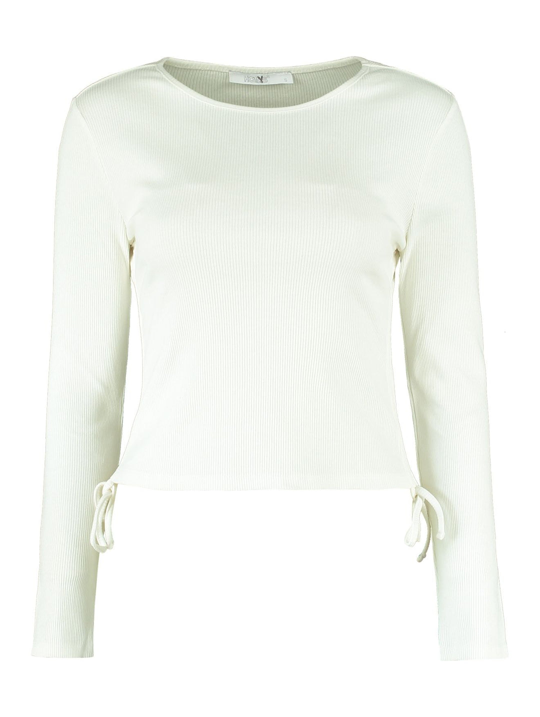 Damen Shirt