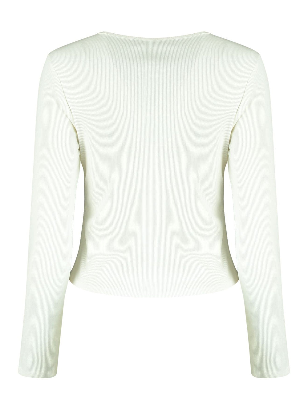 Damen Shirt