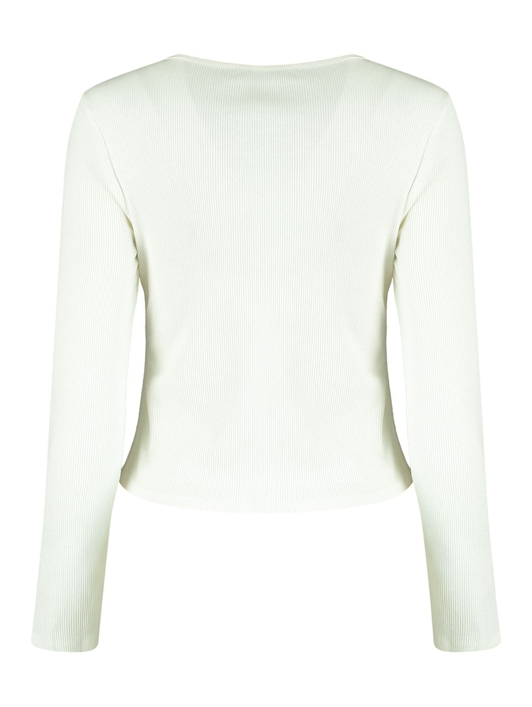 Damen Shirt
