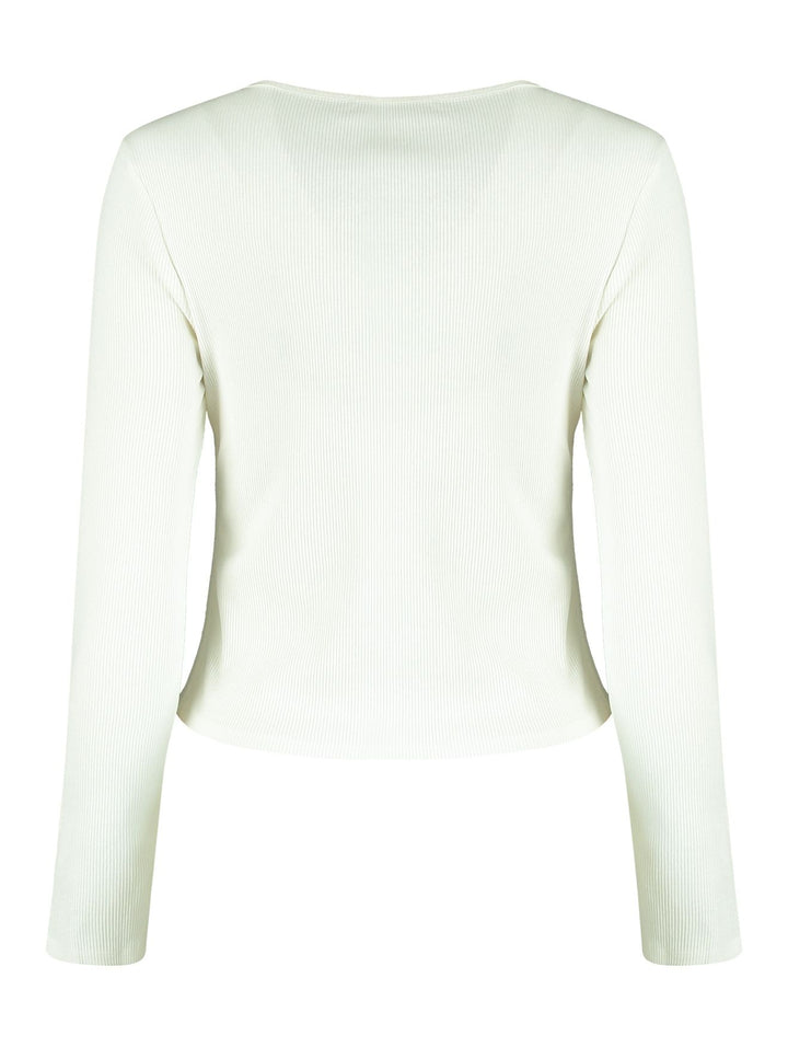 Damen Shirt