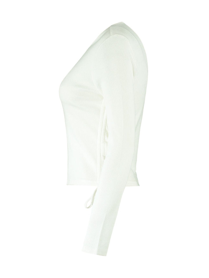 Damen Shirt