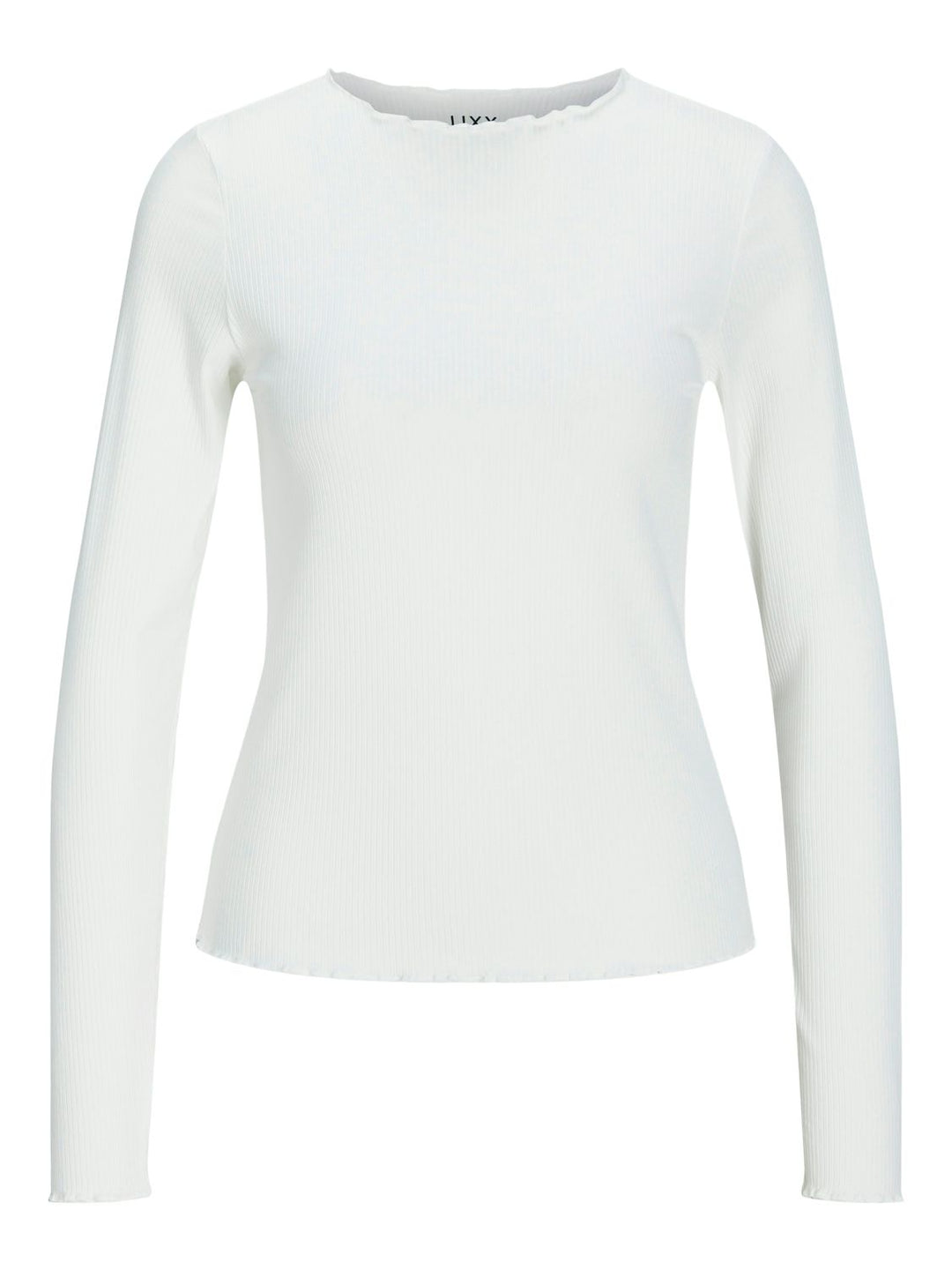 Jack & Jones Langarm-Shirt Damen
