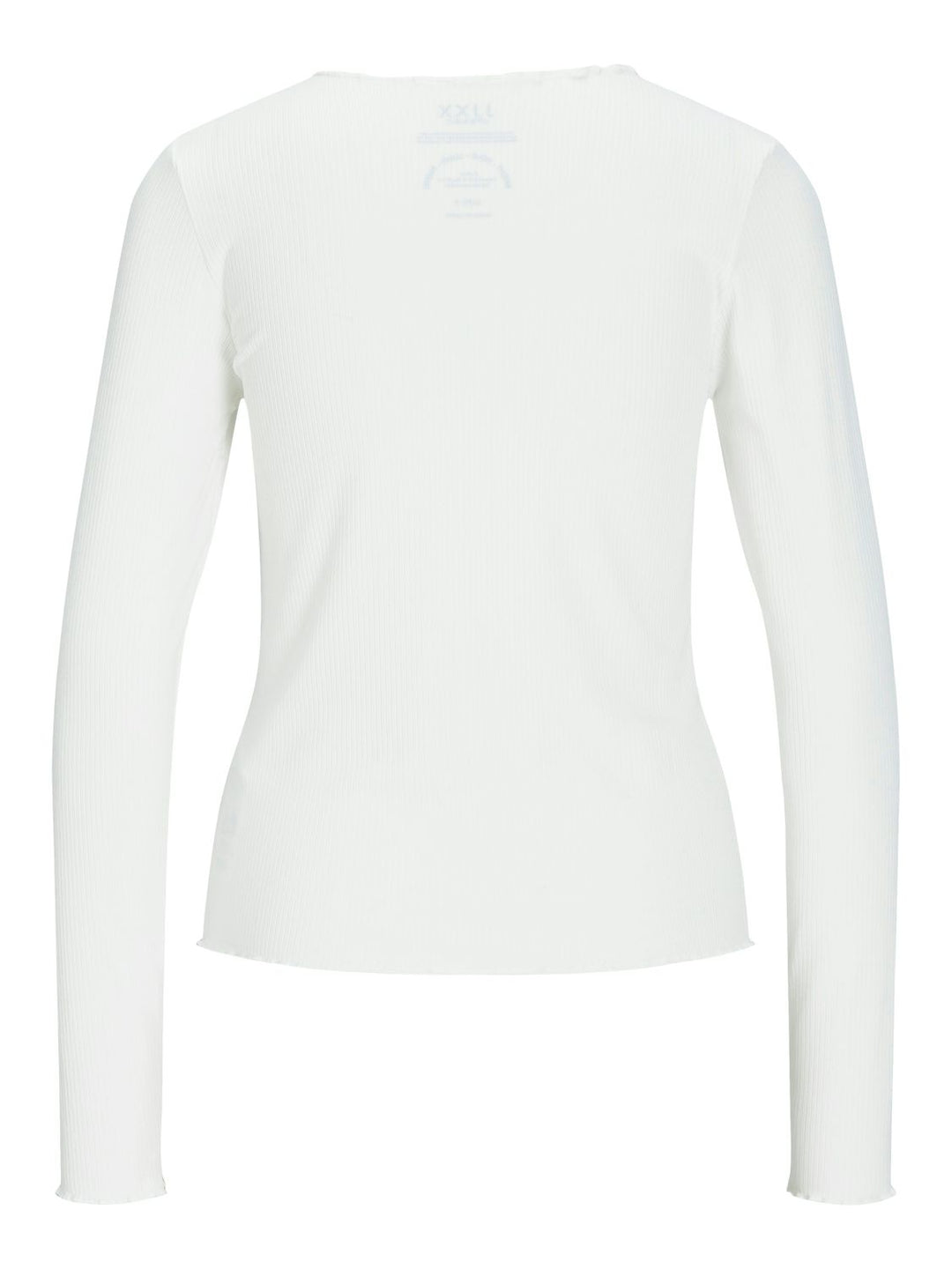 Jack & Jones Langarm-Shirt Damen