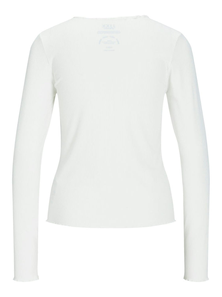 Jack & Jones Langarm-Shirt Damen