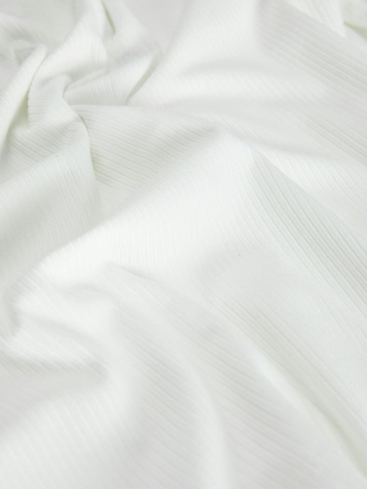 Jack & Jones Langarm-Shirt Damen