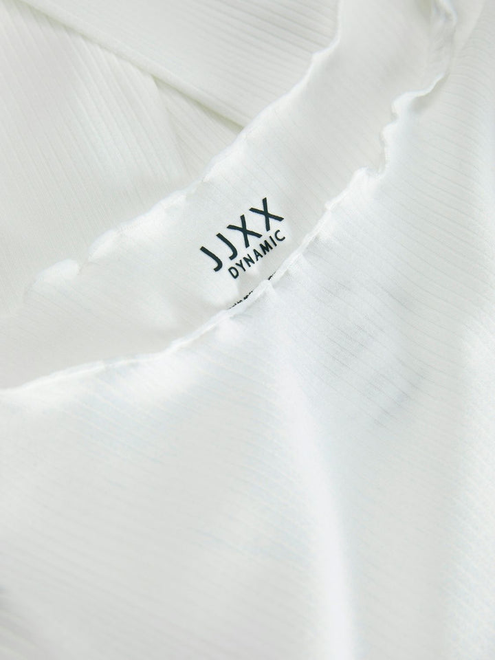 Jack & Jones Langarm-Shirt Damen