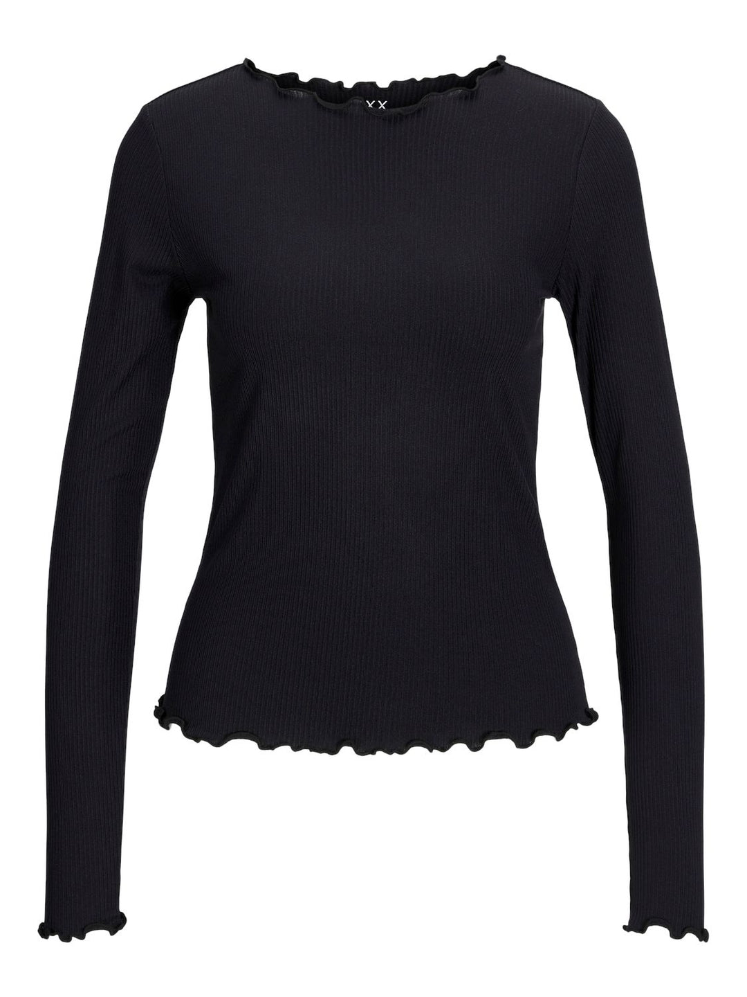 Jack & Jones Langarm-Shirt Damen