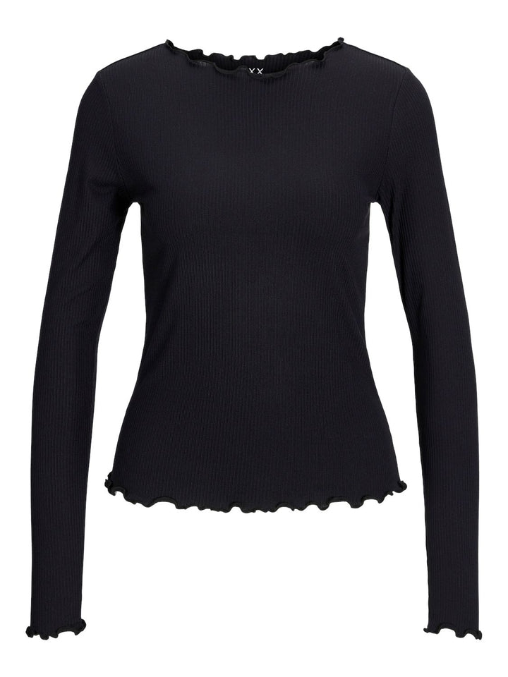 Jack & Jones Langarm-Shirt Damen
