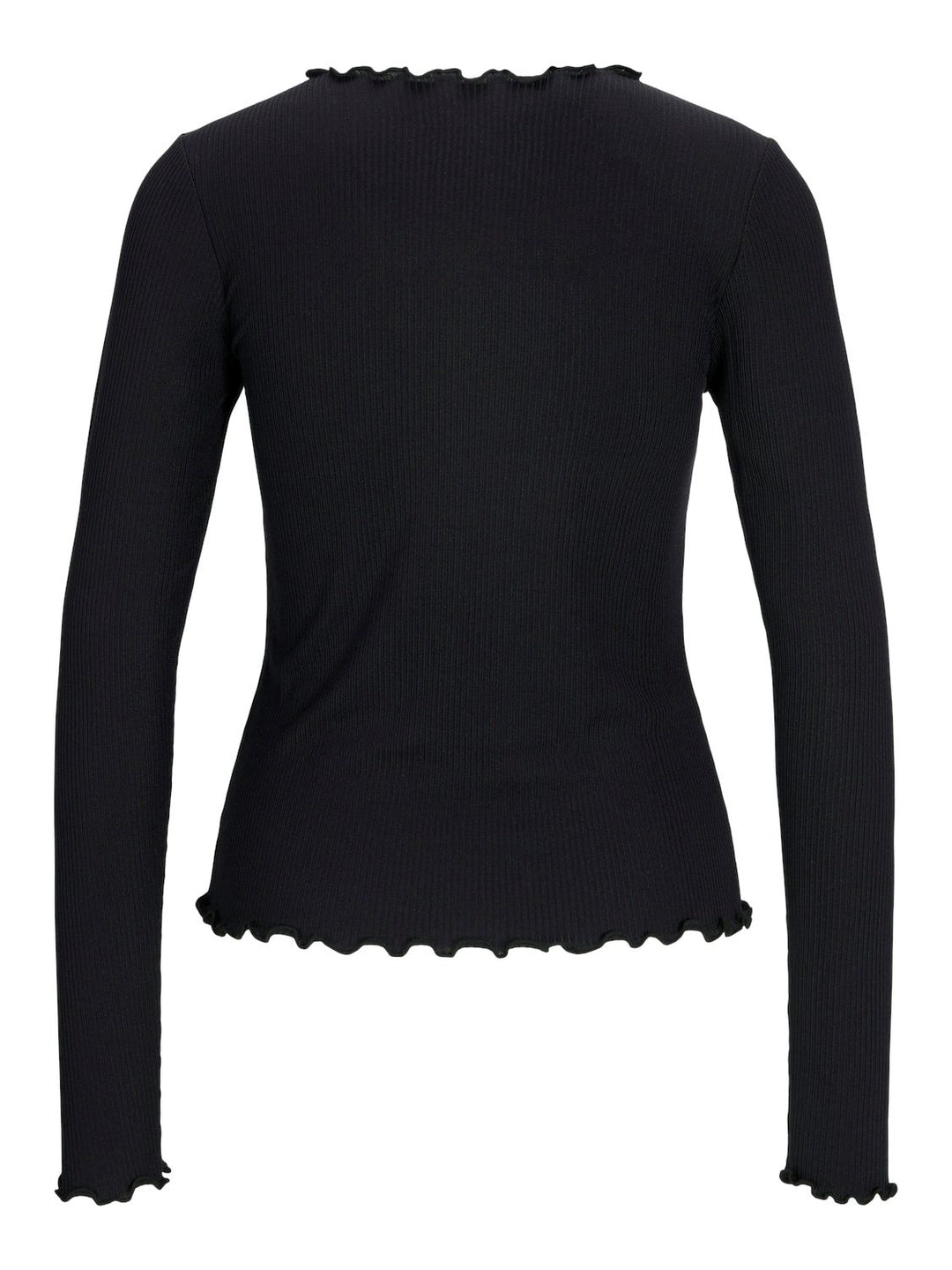 Jack & Jones Langarm-Shirt Damen