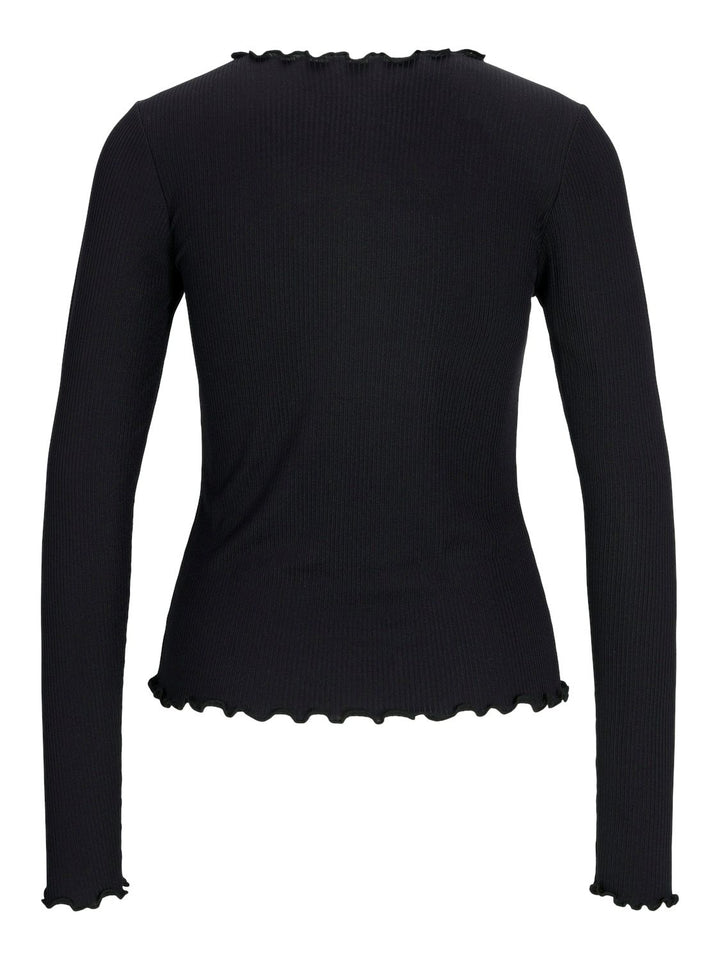 Jack & Jones Langarm-Shirt Damen