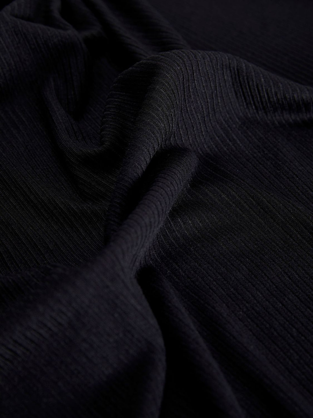 Jack & Jones Langarm-Shirt Damen