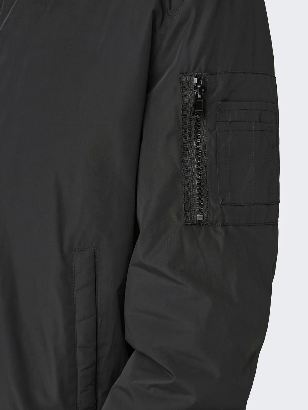 ONLY & SONS Bomber Jacke Herren