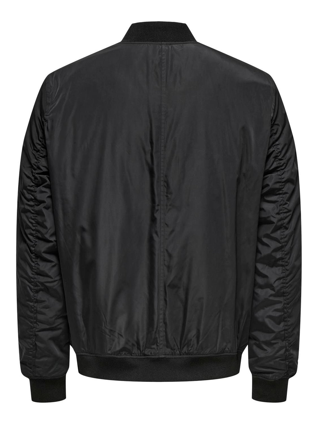 ONLY & SONS Bomber Jacke Herren