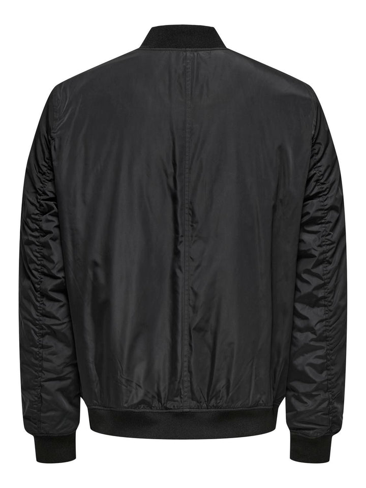 ONLY & SONS Bomber Jacke Herren