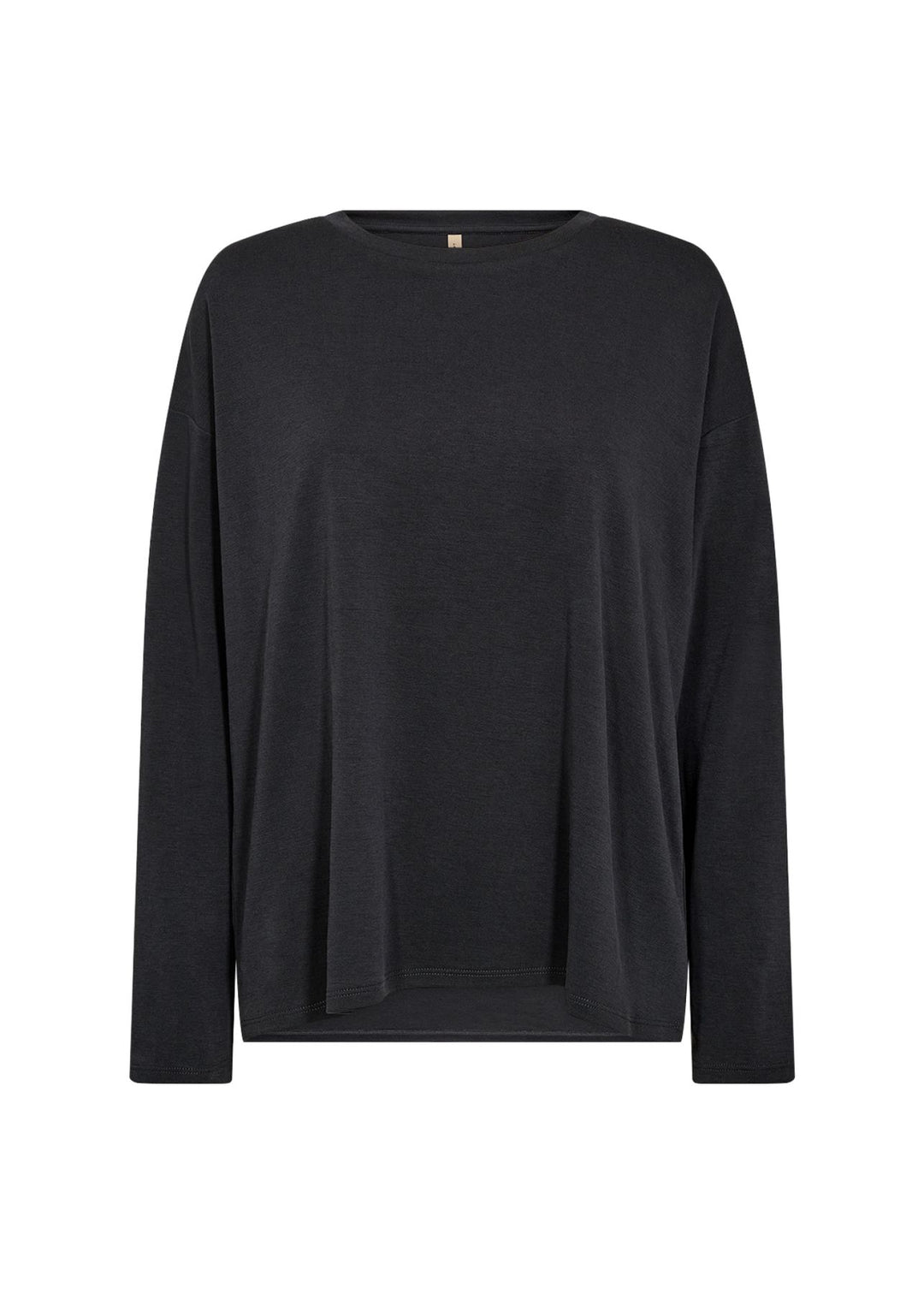 Soyaconcept Damen Bluse Modal
