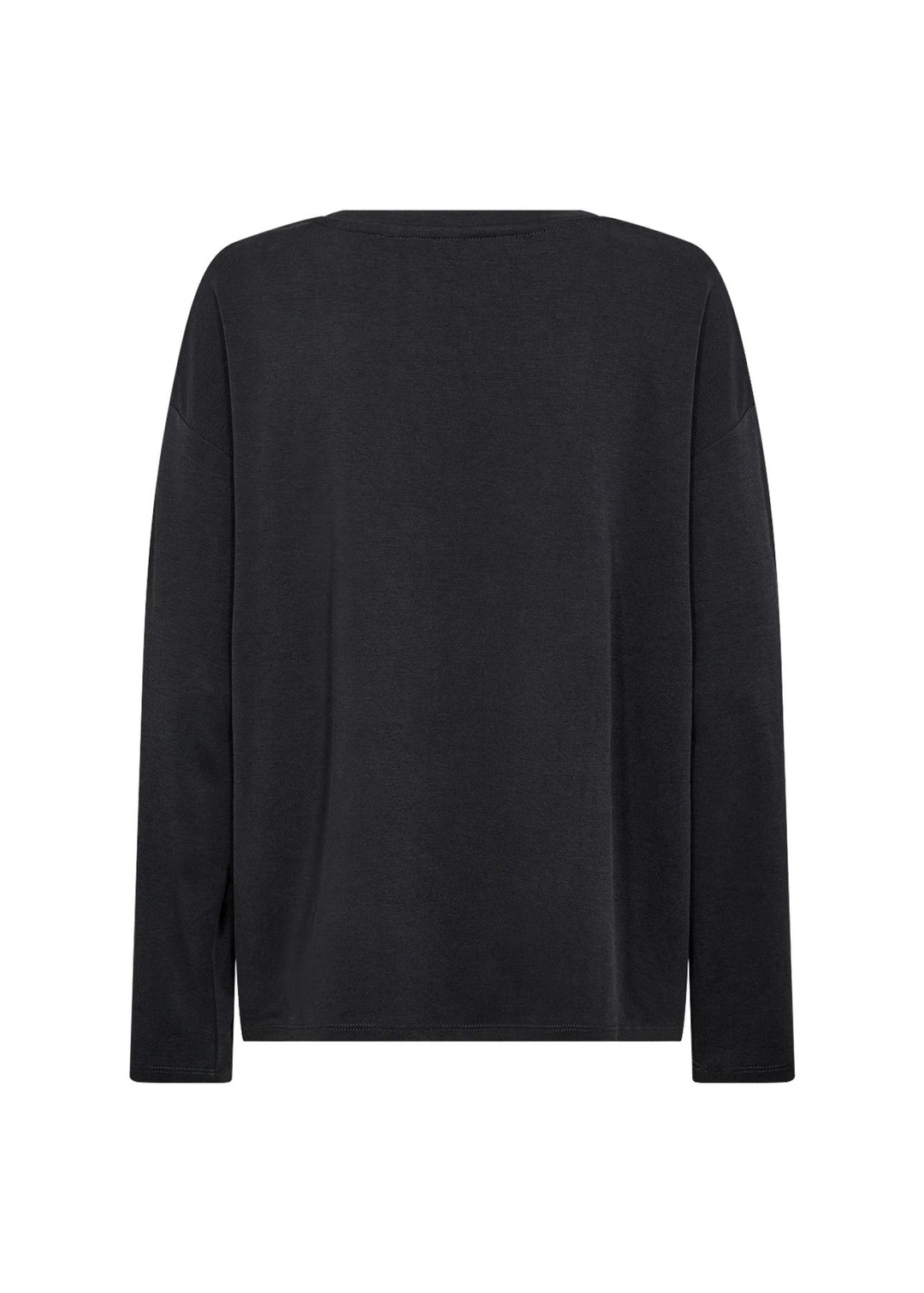 Soyaconcept Damen Bluse Modal