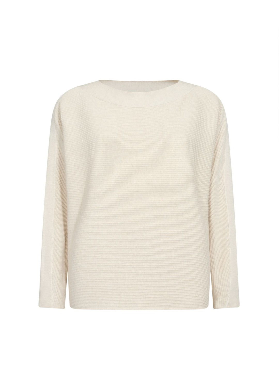 Soyaconcept Strickpullover Damen