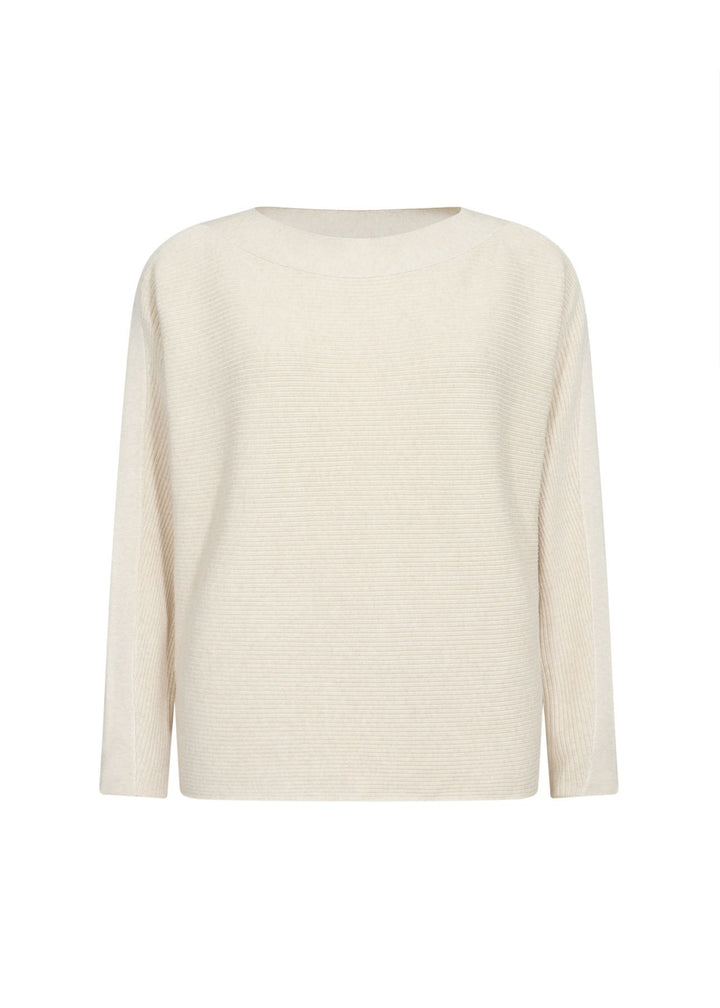 Soyaconcept Strickpullover Damen