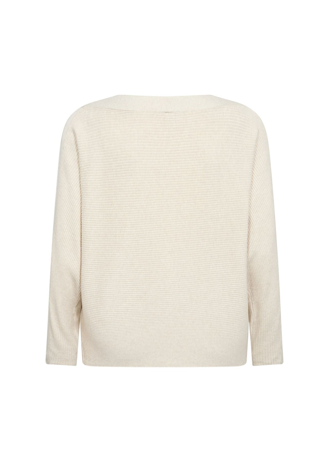 Soyaconcept Strickpullover Damen