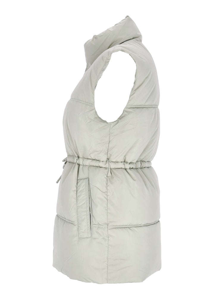 SL P VT Be44lla