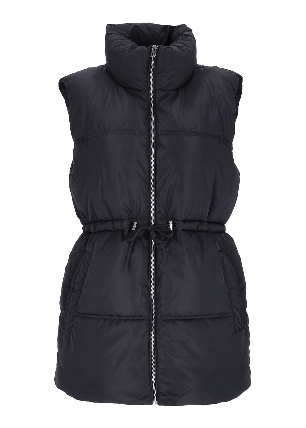 Weste Damen