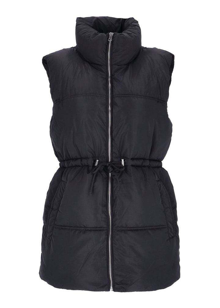 Weste Damen