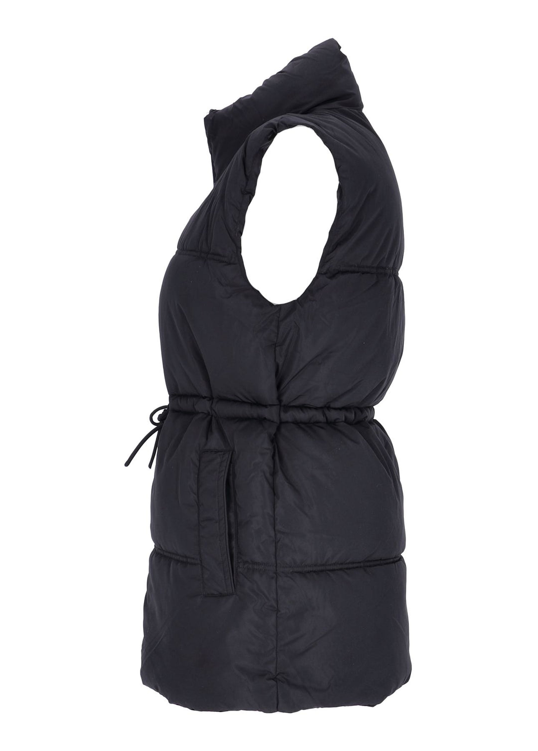 Weste Damen
