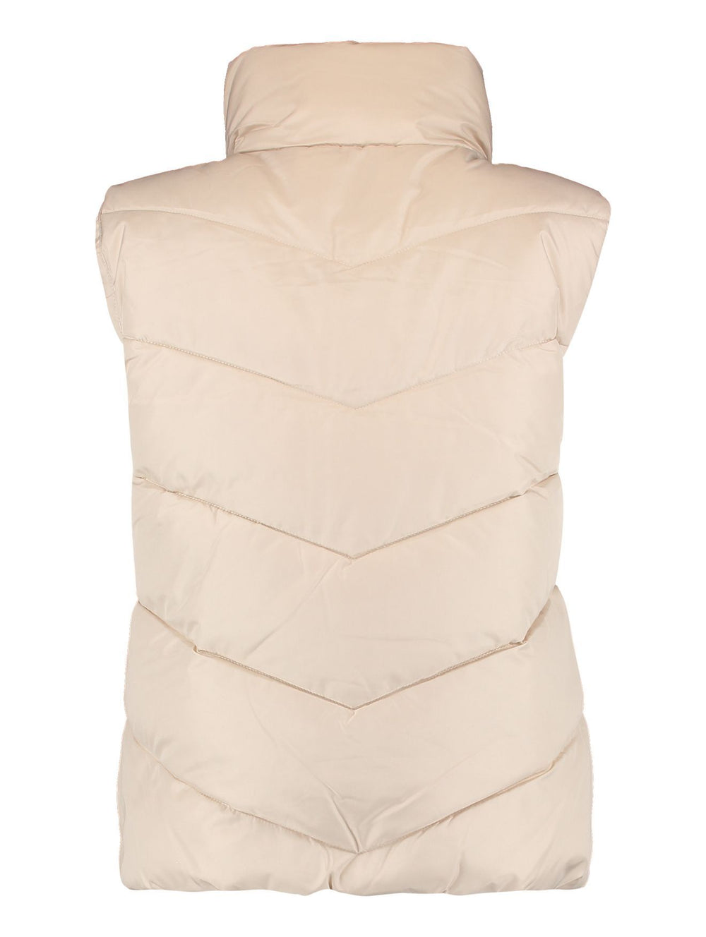 Damen Weste