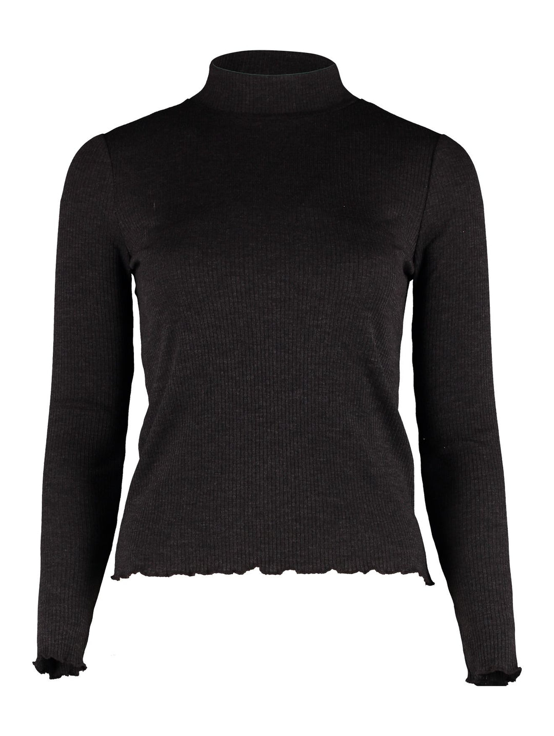 Damen Shirt