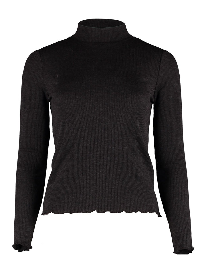 Damen Shirt