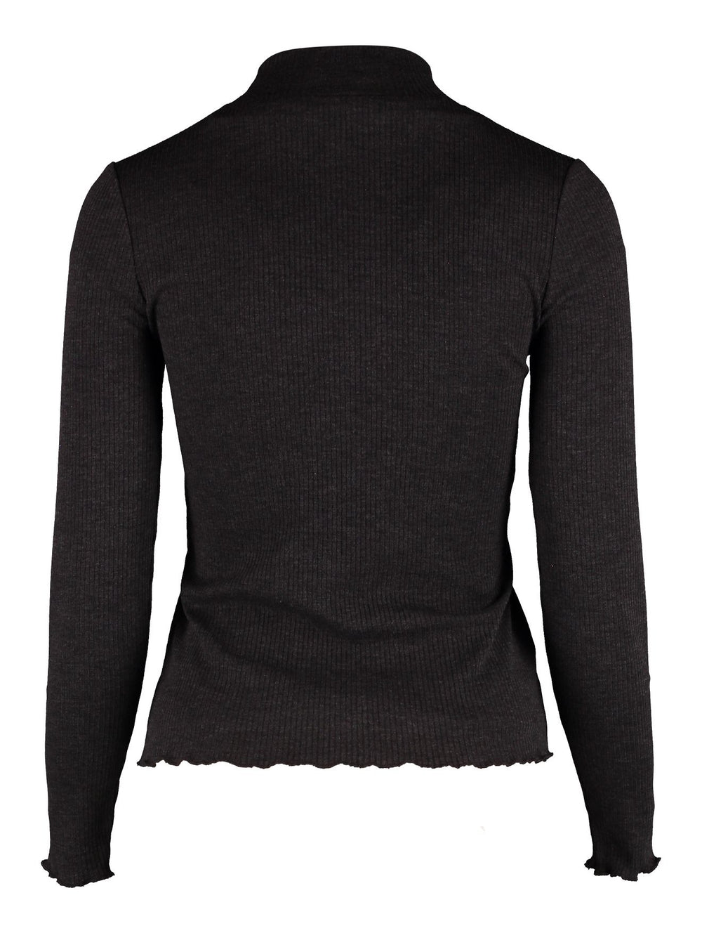 Damen Shirt