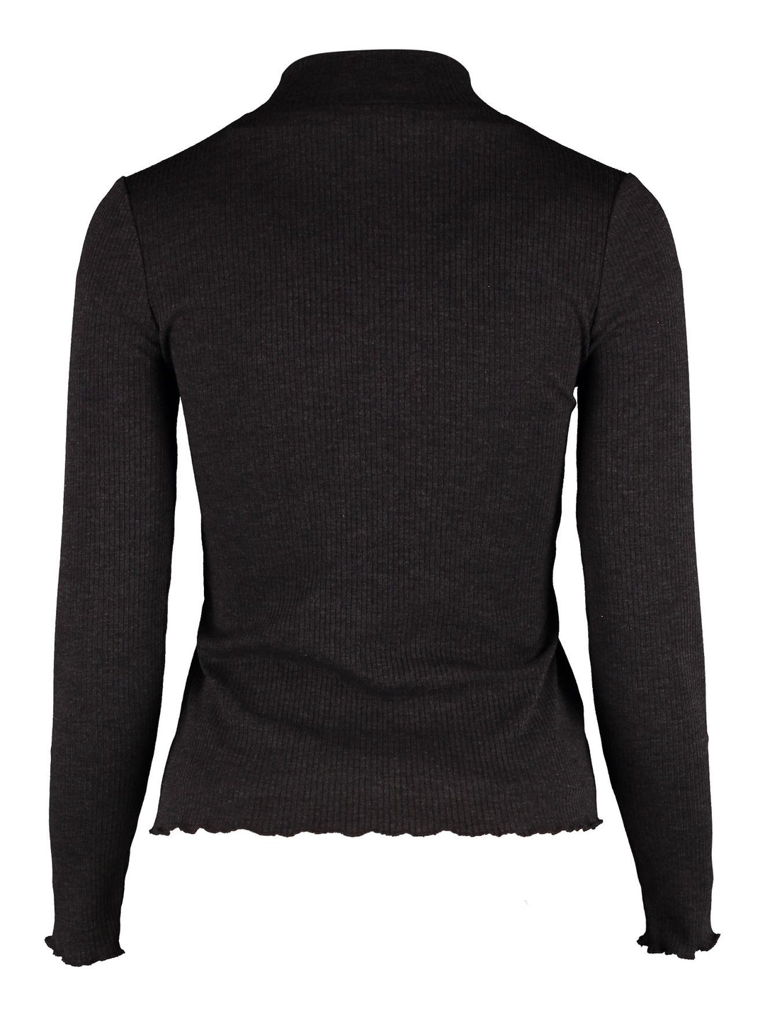 Damen Shirt