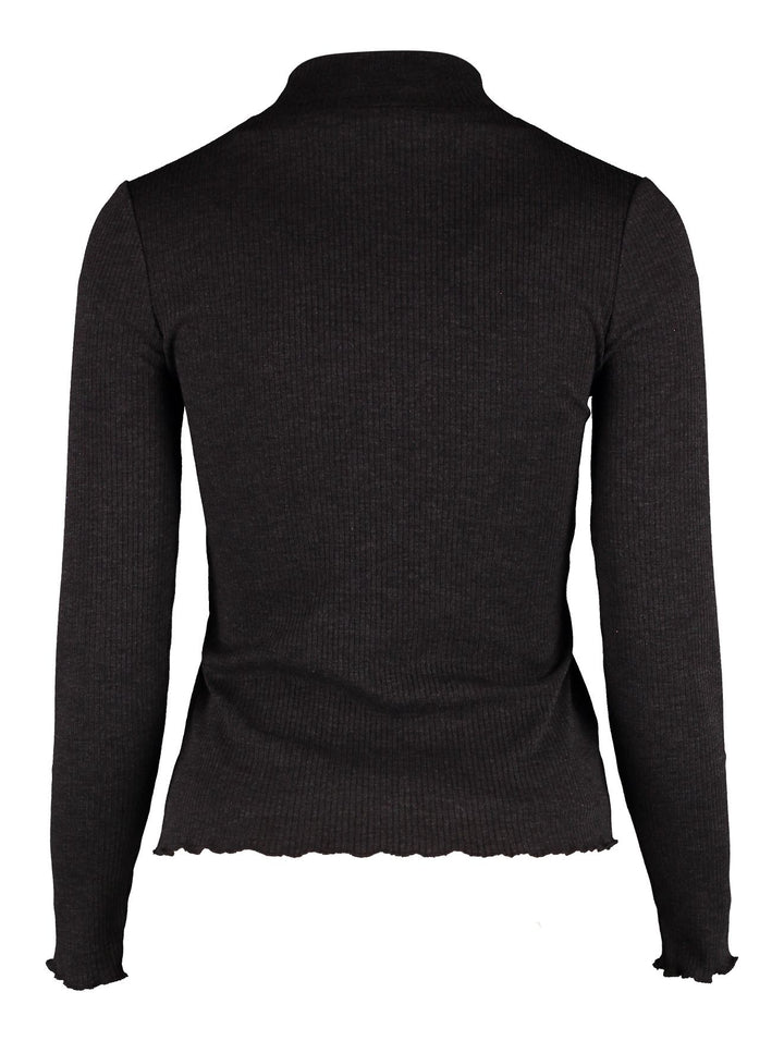 Damen Shirt