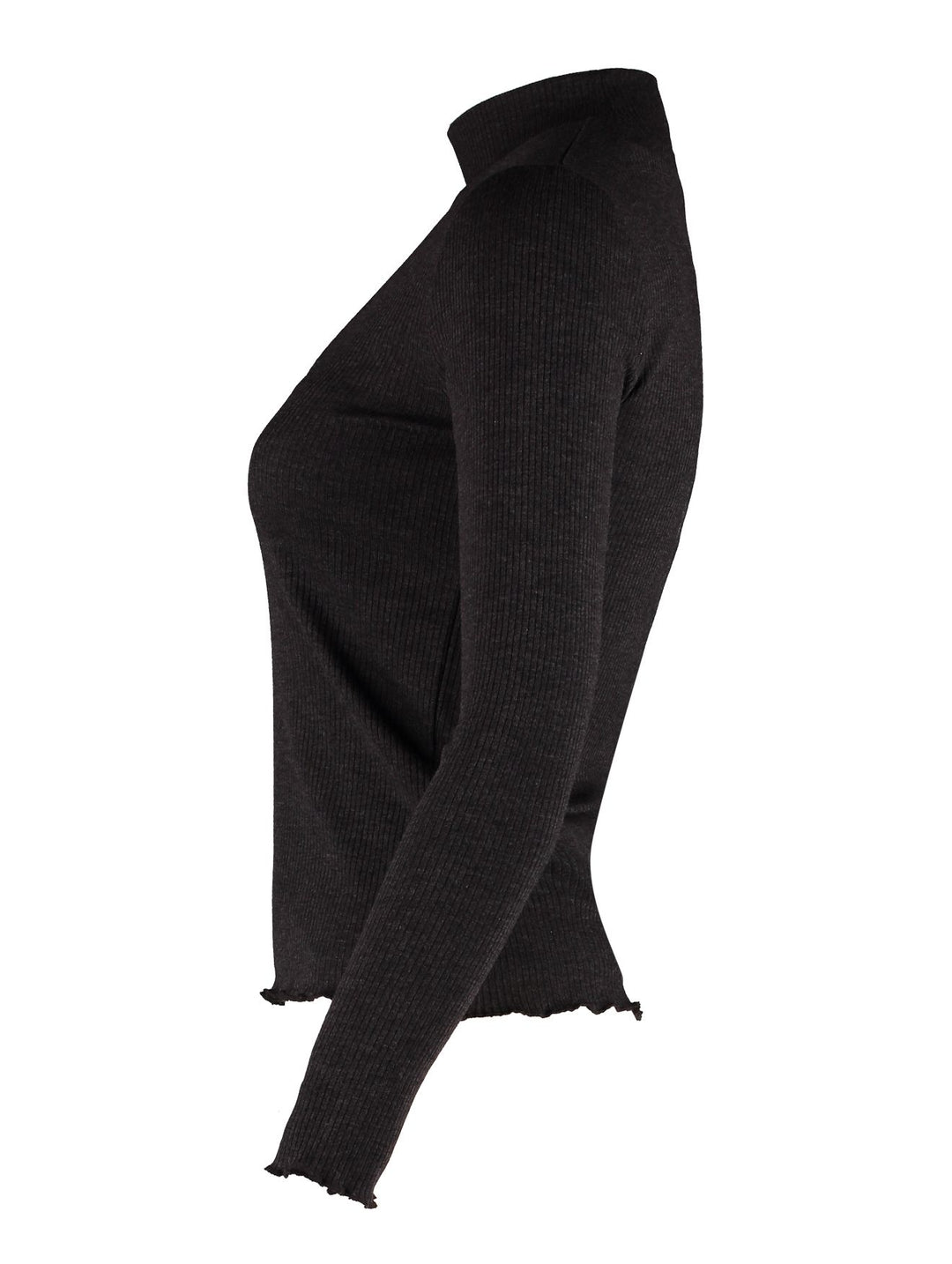 Damen Shirt